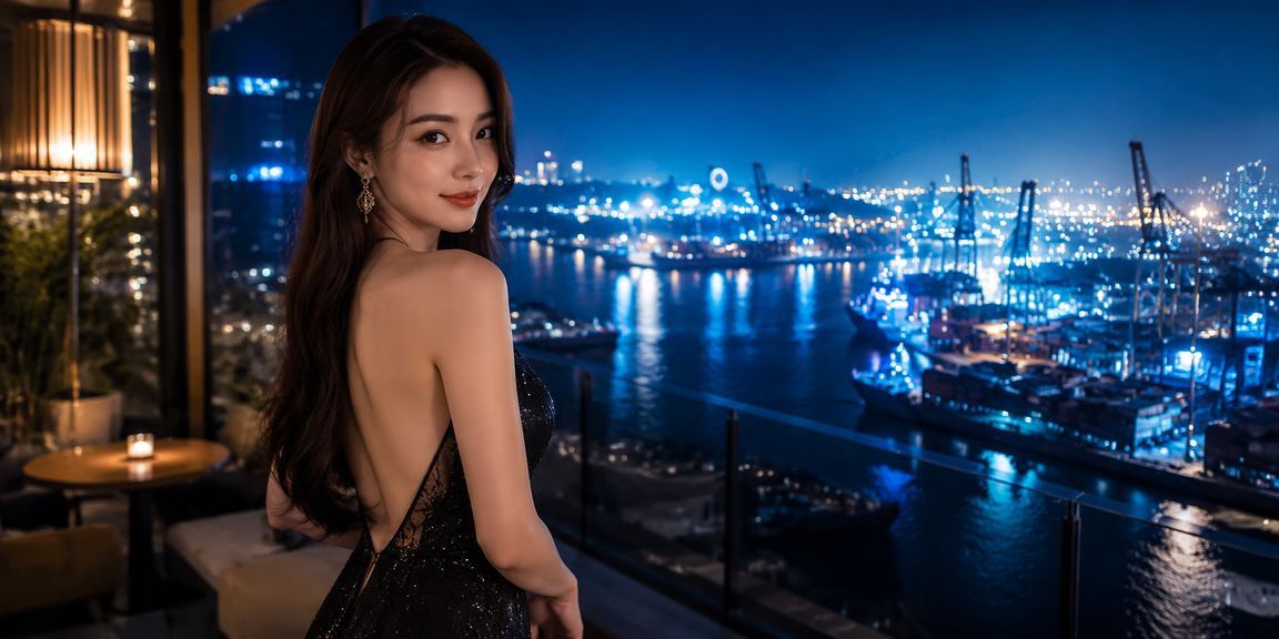 Người dùng tại Hải Phòng tra cứu thông tin game và cá cược trực tuyến trên điện thoại