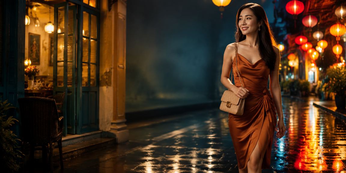 Người chơi thư giãn tại quán cà phê Hồ Chí Minh, tận hưởng giải trí có trách nhiệm