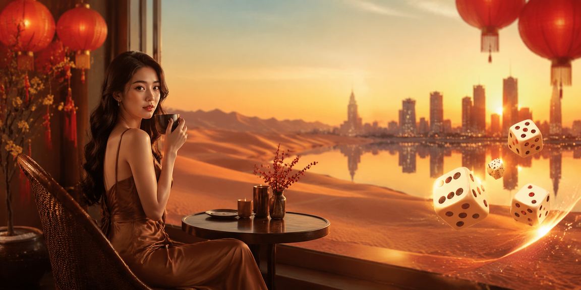 Người dùng Việt Nam trải nghiệm cá cược casino trực tuyến trên thiết bị di động