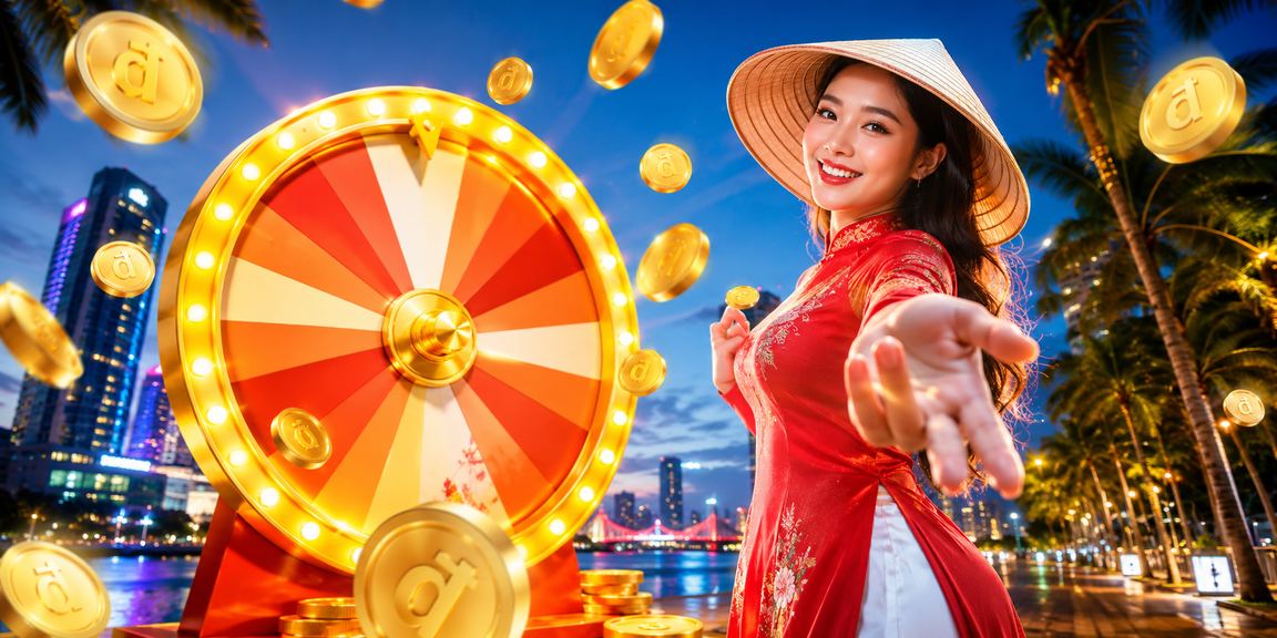 Người chơi đăng ký tài khoản cá cược trực tuyến tại Việt Nam