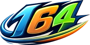 164